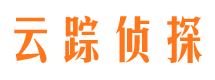 永城外遇出轨调查取证